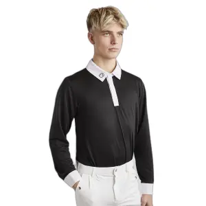 ct3431-4-reit-poloshirt-mit-langen-armeln-montar-will-schwarz