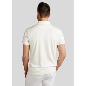 Show polo shirt Montar MoWill Structured image-2