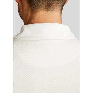 Show polo shirt Montar MoWill Structured image-4