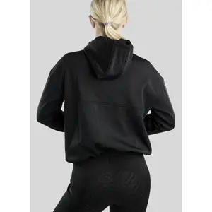 Sweatshirt Reiten Damen Montar image-3