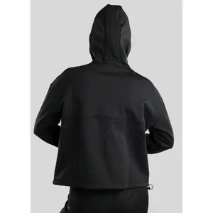 Sweatshirt Reiten Damen Montar image-2