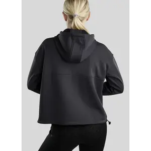 Sweatshirt Reiten Damen Montar image-2