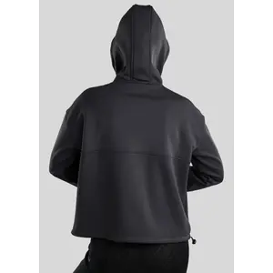 Sweatshirt Reiten Damen Montar image-3