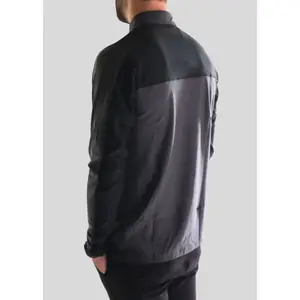 Riding Polo Montar image-1