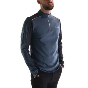 Riding Polo Montar Ocean image-0