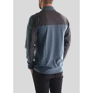 Riding Polo Montar Ocean image-1