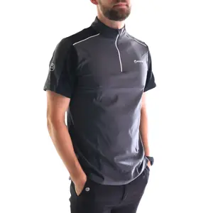 Polo equitazione Montar image-0