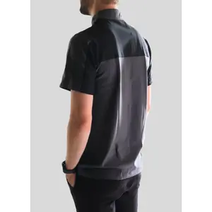 Polo equitazione Montar image-1