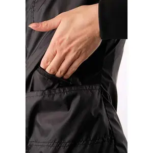 Wasserdichte Reitjacke Damen Montar Joann image-5