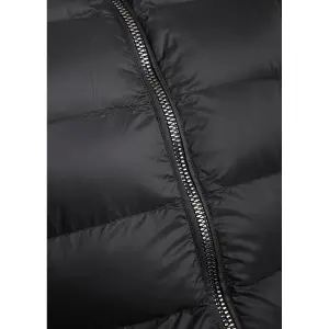 Damesjack met capuchon Montar Athena Refined image-5