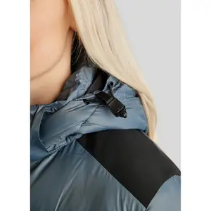 Doudoune femme Montar Athena image-6