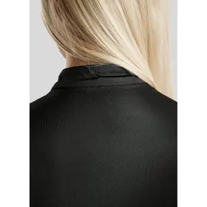 T-shirt equitazione a maniche lunghe da donna Montar Everly image-3