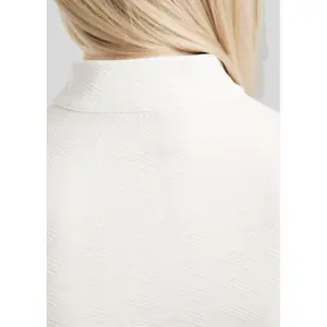 Reittrikot Damen Montar Cilia Jacquard image-3