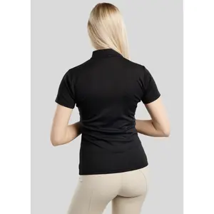 Reittrikot Damen Montar Cilia Jacquard image-1