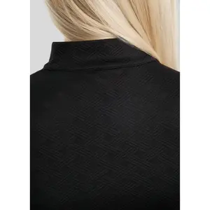 Reittrikot Damen Montar Cilia Jacquard image-3