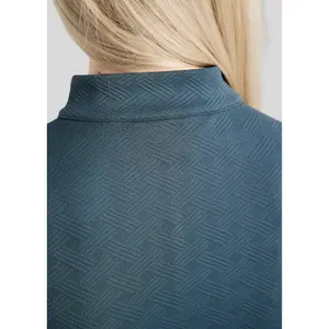 Reittrikot Damen Montar Cilia Jacquard image-3