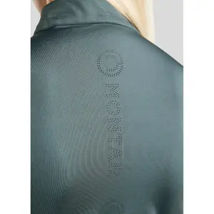 Reittrikot Damen Montar MoElaine Logo image-3