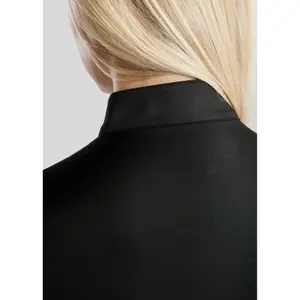 Reittrikot langarm Damen Montar Gaia image-3