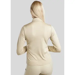 Reittrikot langarm Damen Montar Gaia image-2