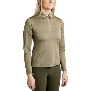pl2534-5-riding-polo-long-sleeves-woman-montar-susan-dusty-green