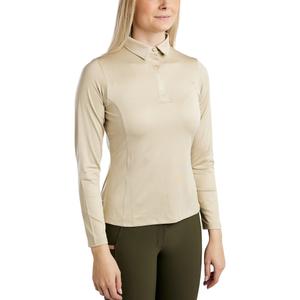 pl2534-68-riding-polo-long-sleeves-woman-montar-susan-warm-light-grey