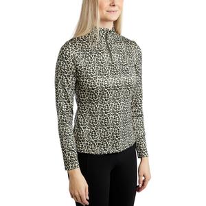 pl2535-9-long-sleeve-riding-jersey-montar-leonora-olive