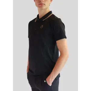 Polo de equitación Montar image-1