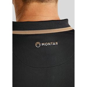 product/m/o/montar_pl3510-4_black_4.jpg