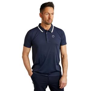 pl3510-7-polo-d-equitation-montar-modrake-contrast-rib-and-logo-navy