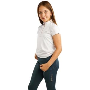 pl4065-1-riding-jersey-montar-everly-rosegold-white