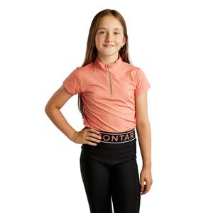 pl4065-69-riding-jersey-montar-moeverly-rosegold-crystals-watermelon