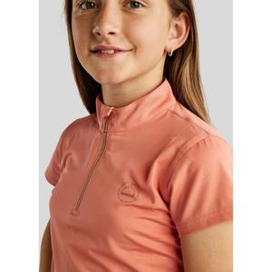 product/m/o/montar_pl4065-69_watermelon_2.jpg