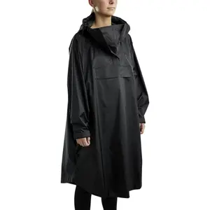 Riding raincoat woman Montar Rianne image-0