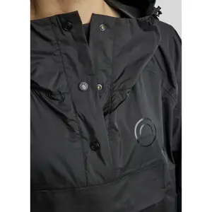 Riding raincoat woman Montar Rianne image-3