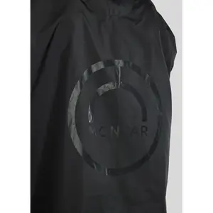 Riding raincoat woman Montar Rianne image-5