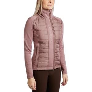 sl2124-03-plumifero-de-mujer-montar-emma-rosa-empolvado