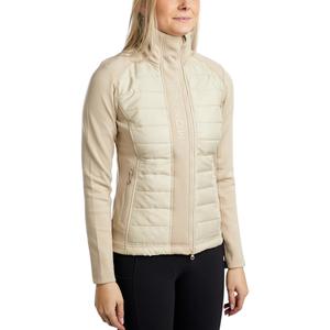 sl2124-68-plumifero-de-mujer-montar-emma-quilt-warm-light-grey