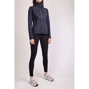 Damska kurtka jeździecka Montar Emma image-2