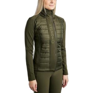 sl2124-93-plumifero-de-mujer-montar-emma-oliva