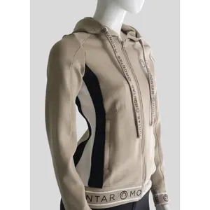 Sweatshirt Reiten Damen Montar Alia Viv image-1