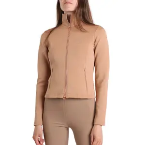 Sweatshirt Reiten Damen Montar Tina image-0