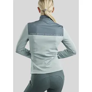 Sweatshirt Reiten Damen Montar Martha image-1