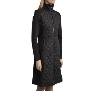 c-sl2435-4-doudoune-longue-femme-montar-quinn-black-curve