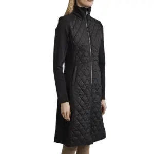 c-sl2435-4-lange-daunenjacke-damen-montar-quinn-black-curve