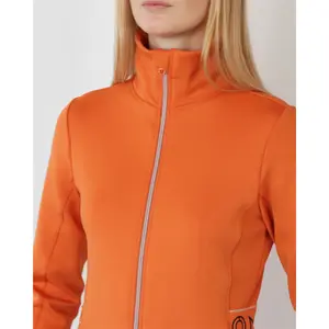 Sweatshirt Reiten Damen Montar Kirsty image-1