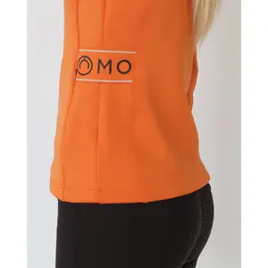 Sweatshirt Reiten Damen Montar Kirsty image-2