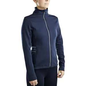 Sweatshirt Reiten Damen Montar Kirsty image-0