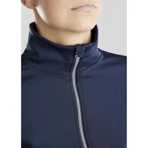 Sweatshirt Reiten Damen Montar Kirsty image-2