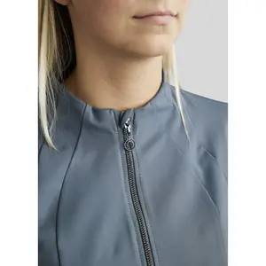 Chaqueta de equitación Montar Gloria Caviar Tape image-4