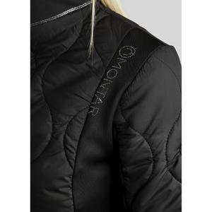 Damen-Daunenjacke Montar Mary image-3